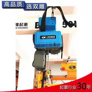 ��ʽ�綯��« ��Ƶ˫�� 125����250���� �������غ�«������ŷʽ