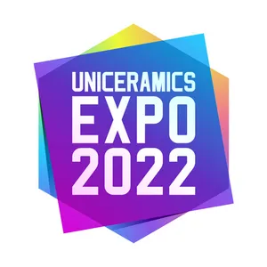 2022佛山潭洲陶瓷展
