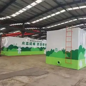 �Ϻ�ҽԺ�����豸 ҽ�Ʒ�ˮ����һ�廯�豸 ����ҽԺ��ˮ�����豸