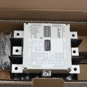 ȫ��ԭװ��������MITSUBISHI �Ӵ���������ͷUT-AX4 2A2B 4A 3A1B