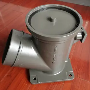 阿特拉斯卸荷阀1622364800螺杆空压机进气阀配件
