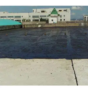 ����ݣ�SPU��ˮ�̻��۰�����ˮͿ����ɫ��������ʩ����ȫ