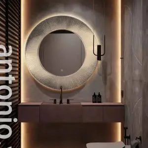 antonio���������ԡ_����ʯԡ��_����ʯԡ��ͼƬ_����ʯԡ�׳���