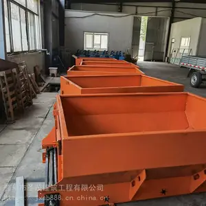 ʥï�� ����ũ��ʪ�����೵ ����ƽ�� ����ͺ�ȫ ȫ�Զ�������