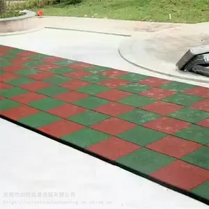 ��״�͵��������� ��ɽ��ͯ�����ð�ȫ�ص� �������ֳ��𽺵ص�