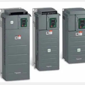 Schneider/ʩ�͵µ����������ATS48C41Q�������220KW����ѹ380V