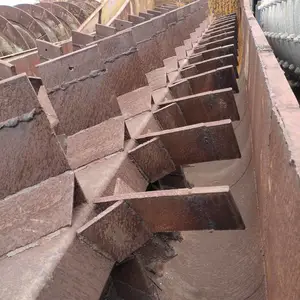 ���־ų���ϴʯ��,ɰʯ������ϴʯ�豸,ɰʯ��ϴ�����