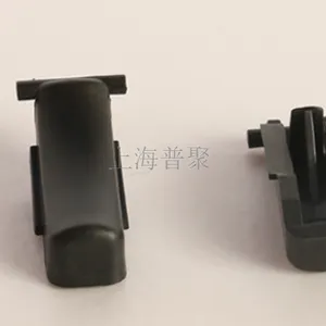 河北大型PEEK精密齿轮工厂 推荐咨询 上海普聚塑料科技供应