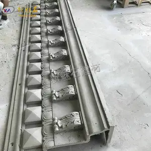 ŷʽ����������ɰ�ҵ���Ԥ��GRCˮ����������GRC�Ŵ��׿�