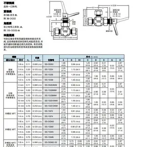 ������ΰ���SS-92S4-C-HT�������ط�