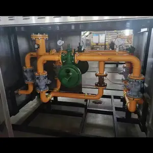 3000������Ȼ����ѹ��