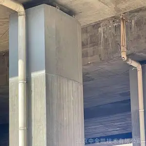 ����ˮ�����ˮ������������ ��͸���� ����Ч����
