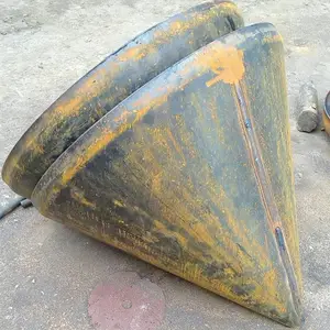 ����רҵ��Ӧ׶�η�ͷ ̼�� ����� �Ͻ�� �ͺ���ȫ