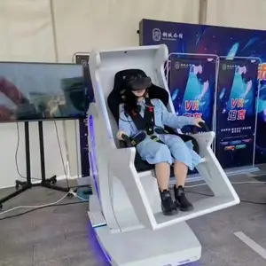 ����VR�豸���� VR��Ϸ������VR̫�ղ����� 360��ģ�� VR��Ϸ������