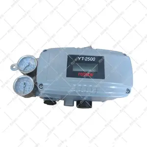 ������̩���ܶ�λ��YT-3300ϵ�� YTC����