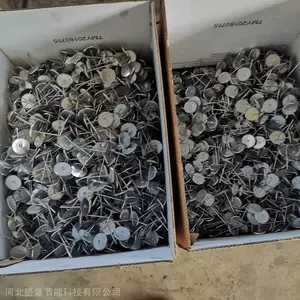 �����Ͳ���º��� ��ůͨ�纸�ӱ��¶�����