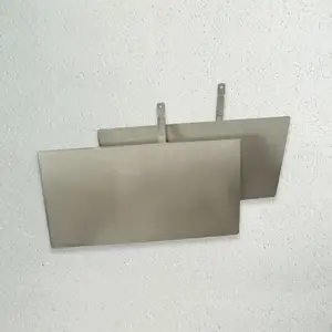 ���ҹ�ӦͿ�㲬��缫 ������ ��ҿ������ ��������������
