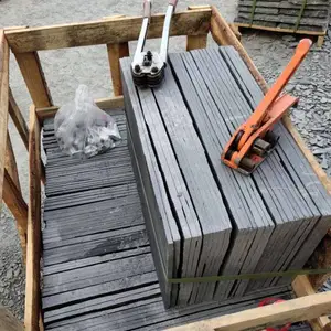 ��ʯ����ͥԺ��԰����¹����������̨Ժ��¶̨��ĵ�ש�Ļ�ʯ��