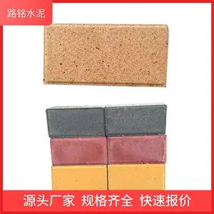 ͣ�����÷���������·��ש�պ�ɫ͸ˮשTSZ-15