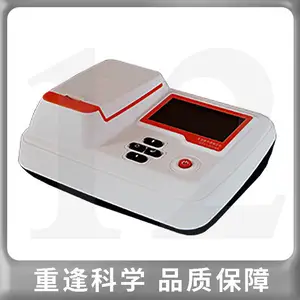 GDYJ-201MC�����ż�ȩ�ⶨ��