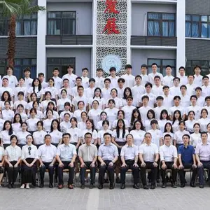 深圳龙岗区200人活动合影+商会合影+代表大会合影拍摄+集体合影站架出租