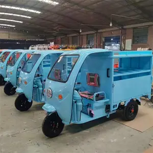 �ɵ� �� ����ˮ ���ֳ� ����ˮ���ͳ� ��ˮר �õ� ���� �� ��