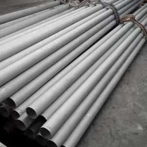����304����ֹ�����316L����ֹ�����310S����ֹ�����˫�಻��ֹܳ���