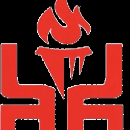 山东鼎炬能源科技有限公司