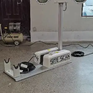 ����������,��ˮ���ճ�,�����ƶ�������