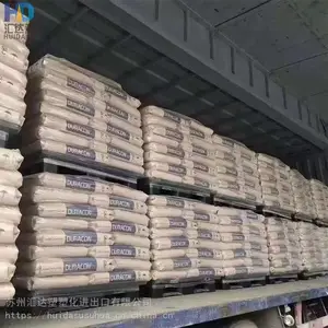 POM�ձ����� FP15X �������� ��ճ�� �߸��� ��ǿ�� ע�ܼ� �ۼ�ȩ