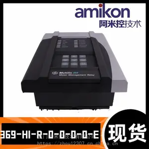 输入模块 GE HE693PBS106C通用于可编程控制器
