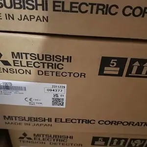 ��Ƶ��FR-CS84-012-60ȫ��ԭװ.�ɶ������������