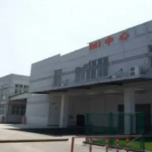 黄浦区仓储保税物流服务流程 客户至上 上海艾嘉乐供应链管理供应