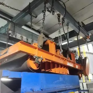 ���÷�����ų����� ������ʽ��ų����� ú��������ʽ�����豸