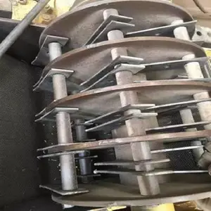 �������Ƭ����-�����̼�����纸��Ƭɸ��-�����-�����ȫ