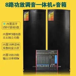 ���������diy��̳ ͬ���������̨ģ����