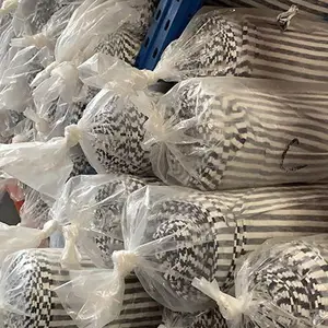 东莞纱线回收,上门处理大量库存棉纱,涤纶缝纫线,阻燃染色涤纶纱线