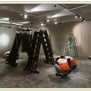 ���׾����� �����侵�������� ���������� �������Ű�װ