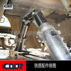 YFG-800��Һѹʽ������ ������HJ-001 ������ 0-420mm.