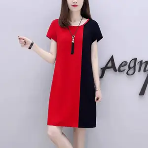 �����ļ����װ�����г������г�����������ȹ�ڵ�̯��ζ���
