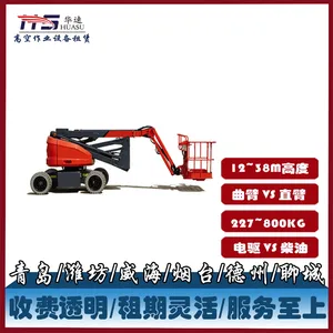 ����֩�복 ֩��� ���� ���̳� ���۳� �ͽ��ɳ�