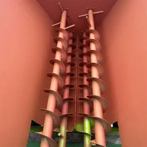 �綯����Ͷ�ϻ� С��ţ�����ϻ� �������ϳ�