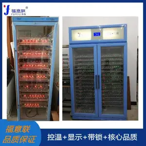 ﮵�ز��Ժ�������ܺͼ����ص�
