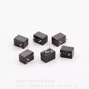 高压包-东莞三睦电子