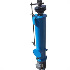 DYTZ1000-350/50P��Һ���Ƹ� ֱ���Һ���Ƹ� ��ú�������Ƹ�