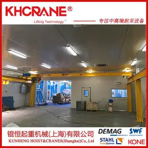 �������� �綯��ʽ�������ػ� �綯���۵����۵������ػ�