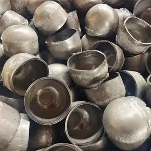 ��ģ ������ѹ������Ǻ������ģ�� ������ �����������