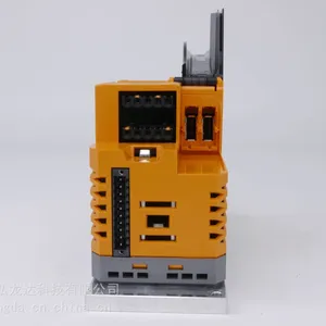 贝加莱驱动器80SD100XD.C0XX-01实物拍摄当天发货