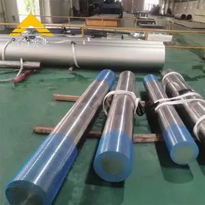 Inconel600���t�Ͻ�� Inconel600�����Ͻ�� �ܲ� ����
