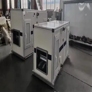 ������������̷�� ����ʽ��Ļ�� ֧�ֶ���